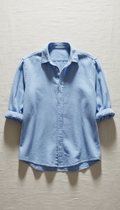 Cotton Casual Shirt