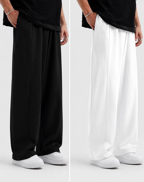 Threads Trouser