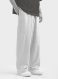 Threads Trouser White - Back